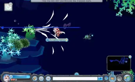 Image titled Screen Shot 2020 02 16 at 7.00.35 PM.png