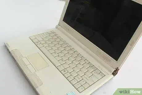 Image titled Fix a Jammed Keyboard Key Step 7