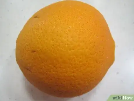 Image titled Use Citrus Fruit Peels in the Home and Garden Step 2