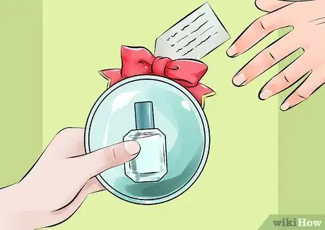 Image titled Find Customers Step 11