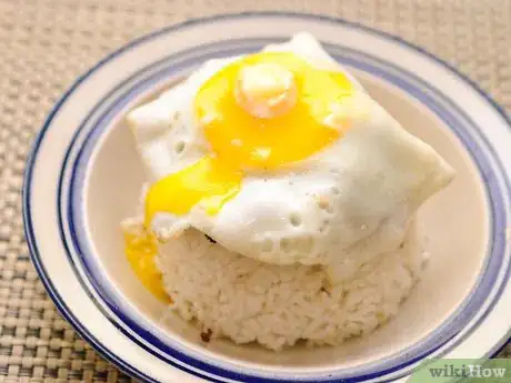 Image titled Make a Loco Moco Step 14