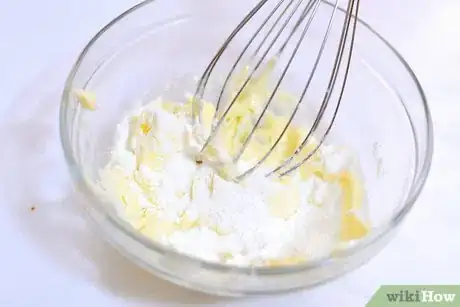 Image titled Make Bacon Frosting Step 15