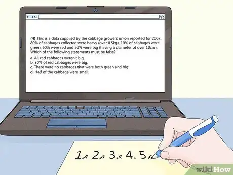 Image titled Prepare for a Logical Test Step 5