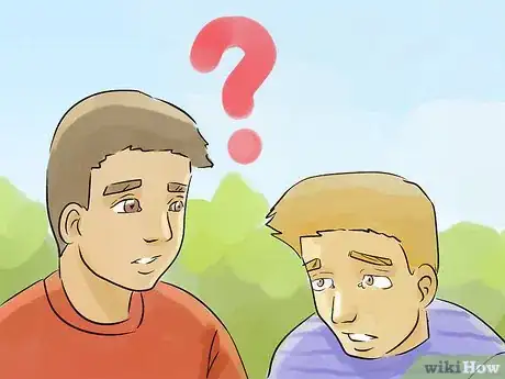 Image titled Tolerate an Annoying Brother Step 5