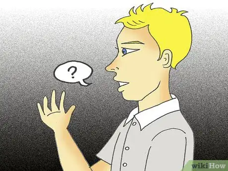 Image titled Impress a High Class Girl Step 6