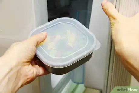 Image titled Prepare Make Ahead Smoothie Packs Step 5