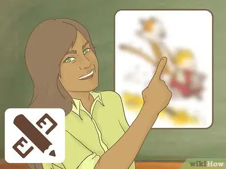 Image titled Encourage Students to Learn Step 9