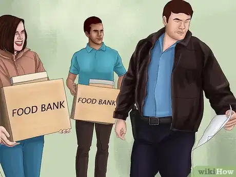 Image titled Donate Food Step 06