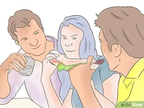 Image titled Start a Deli Step 9