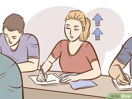 Image titled Become a Paralegal Step 10