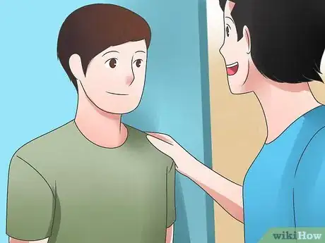 Image titled Get Along With Others Step 11