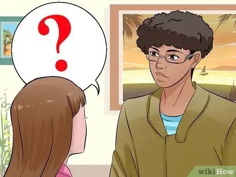 Image titled Stop Self Harming Step 14