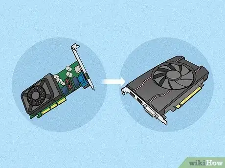 Image titled Make Your Computer Run Fast Step 13