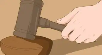 Avoid Psychiatric Commitment in California