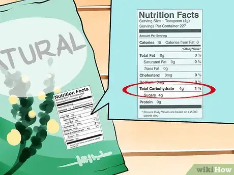 Image titled Quit Sugar As a Family Step 8