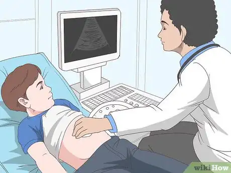 Image titled Diagnose Rheumatic Fever Step 9