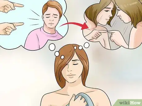 Image titled Deal With Biphobia Step 11