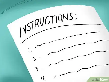 Image titled Use Valerian Root As a Sleeping Aid Step 1