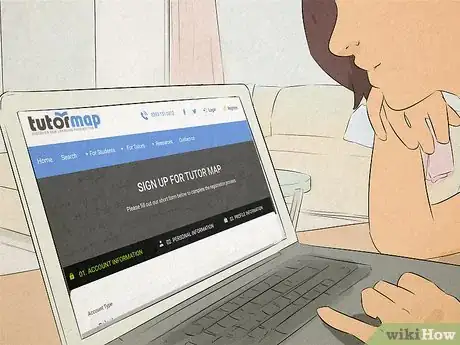 Image titled Advertise Tutoring Services Step 9