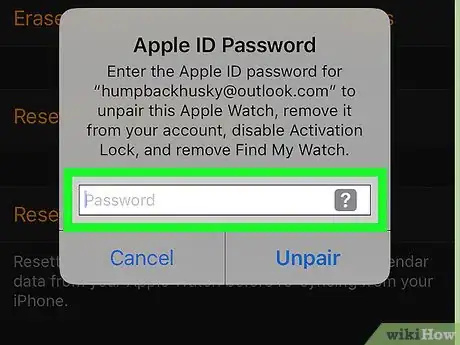 Image titled Reset the Apple Watch Step 18