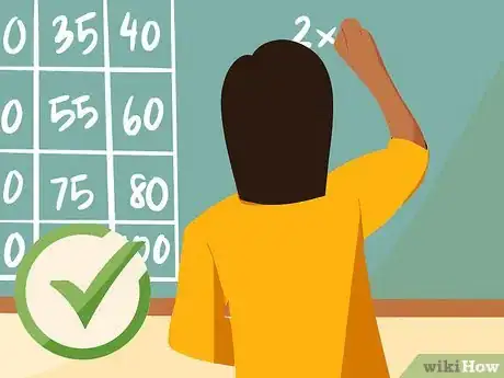 Image titled Be Perfect (Kids_Teens) Step 7