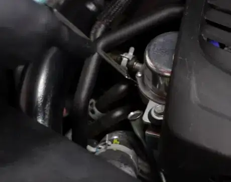 Image titled Distick.png