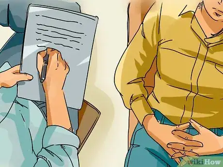 Image titled Cure Teen and Adult Cutting Step 12