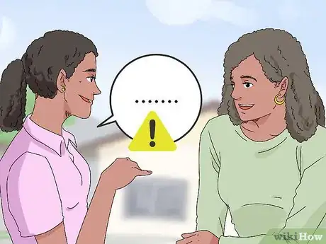 Image titled Get Your Best Friend's Boyfriend to Like You Step 8