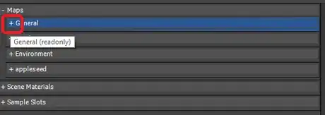 Image titled 10. Click General.png