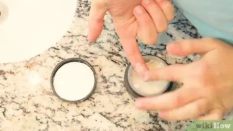 Image titled Trim a Mustache Step 8