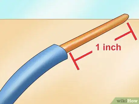 Image titled Build a Model Lighthouse Step 11