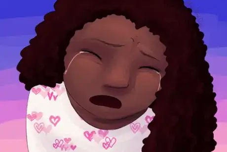 Image titled Sobbing Girl.png