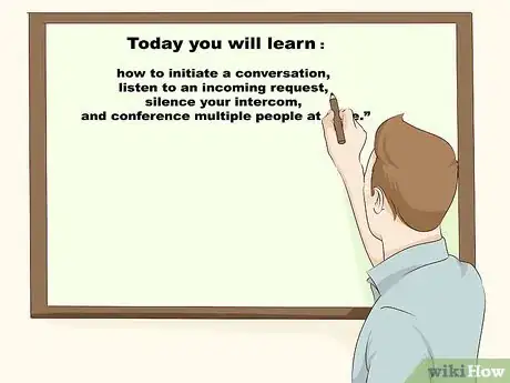 Image titled Teach Adults Step 3.jpeg