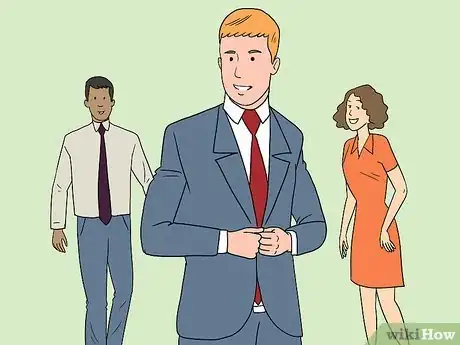 Image titled Develop Leadership Qualities Step 8