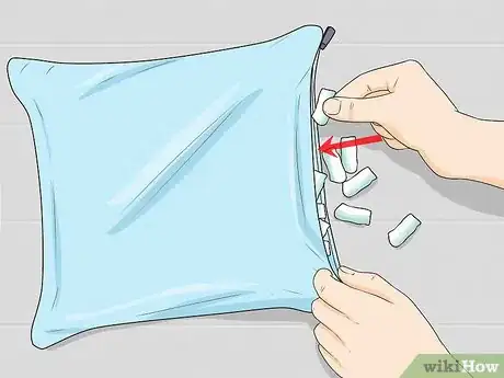 Image titled Recycle Packing Peanuts Step 11