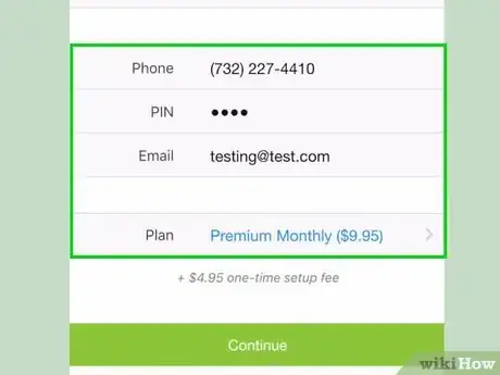 Image titled Call Back a Blocked Number Step 12