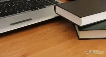 Keep Your Office Table Clean and Neat