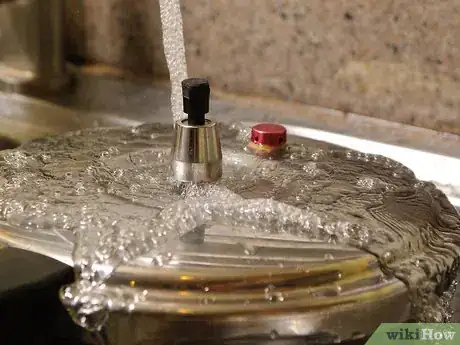 Image titled Cook Potatoes in a Pressure Cooker Step 14