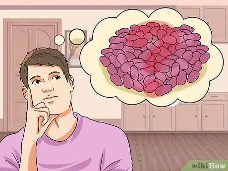 Image titled Treat IBS Symptoms with Diet Step 1