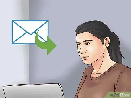 Image titled Take Action Against Pollution on Private Property Step 6