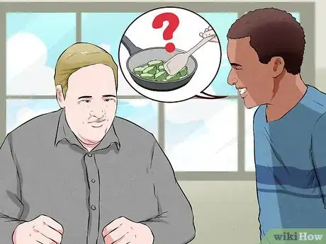 Image titled Help People With Alzheimer's Disease Step 8