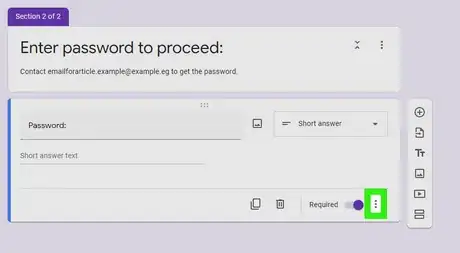 Image titled Create a Password Protected Google Form Step 7.png