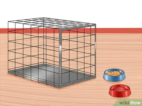 Image titled Deal with Having a Visually Impaired Dog Step 14