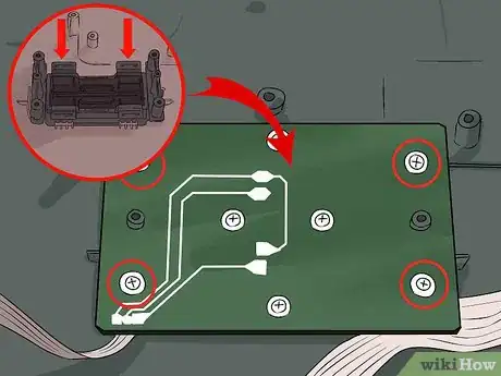 Image titled Paint Your Guitar Hero Guitar Step 23