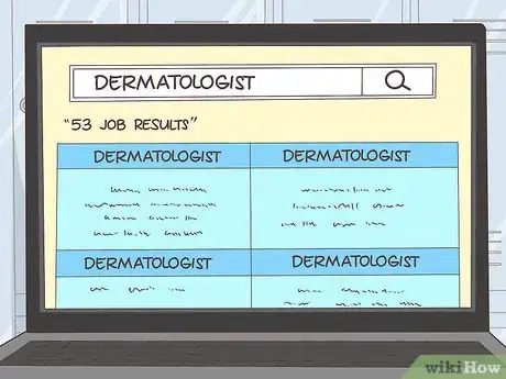 Image titled Become an Aesthetic Nurse Step 9