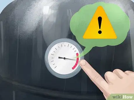 Image titled Control the Temperature of a Smoker Step 9