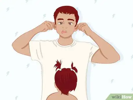 Image titled Play with a 6 Month Old Baby Step 8