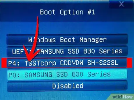 Image titled Fix Boot.Ini Step 4
