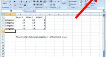 Construct a Graph on Microsoft Word 2007