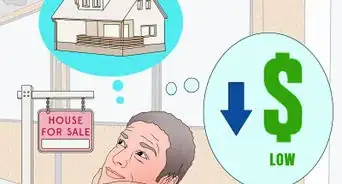 Find Motivated Sellers when Looking to Buy Real Estate